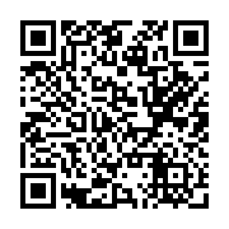QR code for VLY512