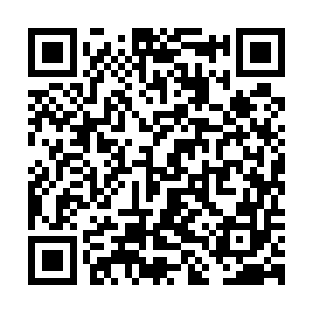 QR code for VLY552