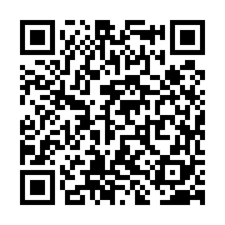 QR code for VLY568