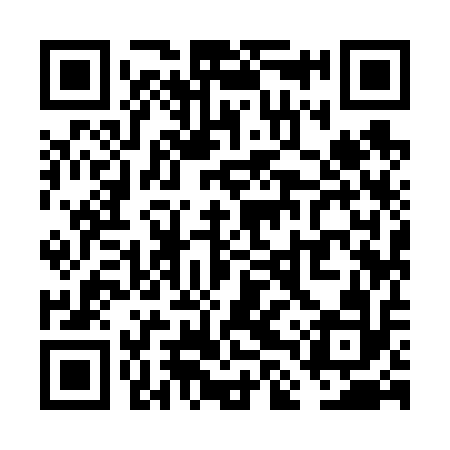 QR code for VLY612