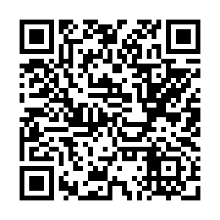 QR code for VLY693