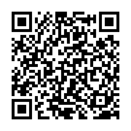 QR code for VLY721