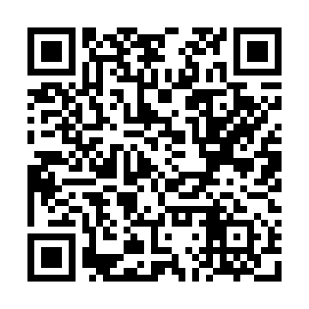 QR code for VLY751