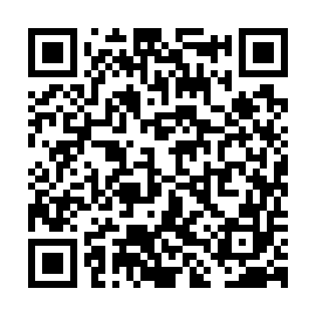 QR code for VLY752