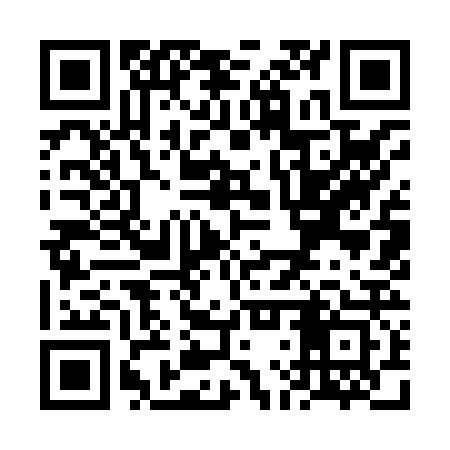 QR code for VLY823