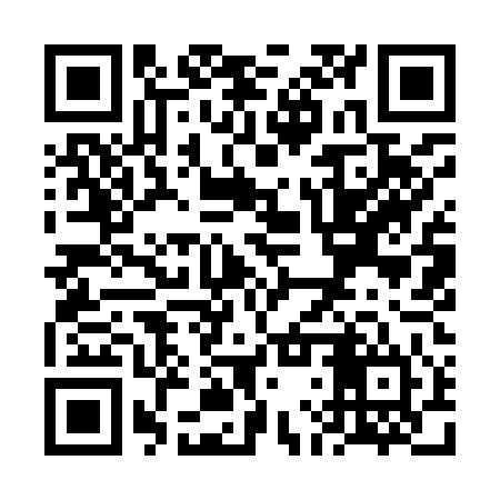 QR code for VLY944