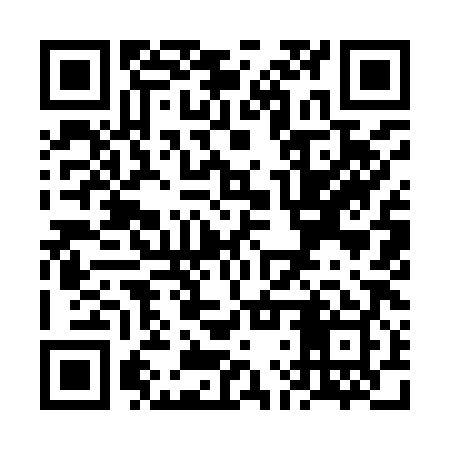 QR code for VLY989