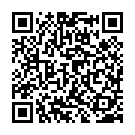 QR code for VLZ009