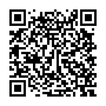 QR code for VLZ057
