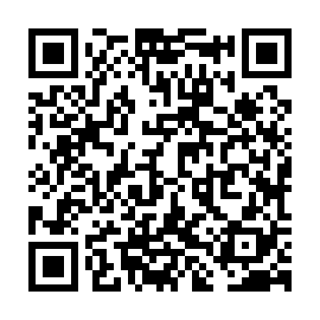 QR code for VLZ128