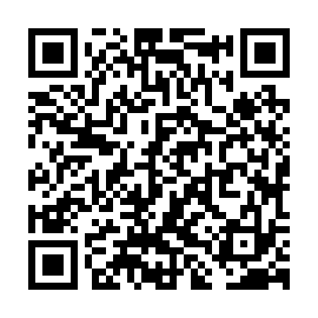QR code for VLZ233