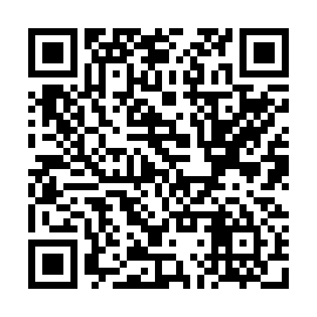 QR code for VLZ235