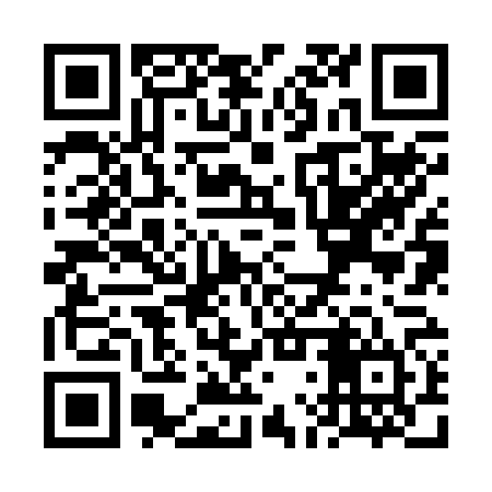 QR code for VLZ264