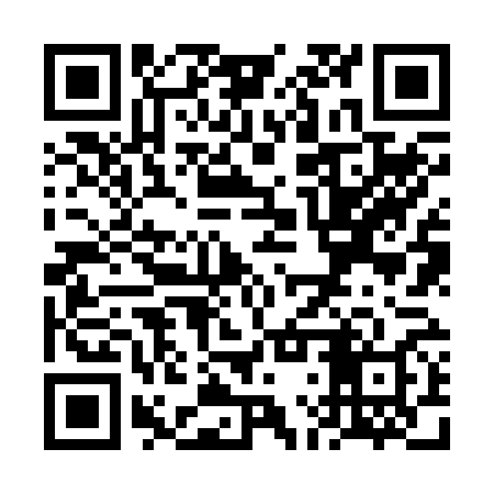 QR code for VLZ268