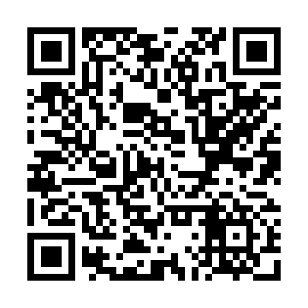 QR code for VLZ277