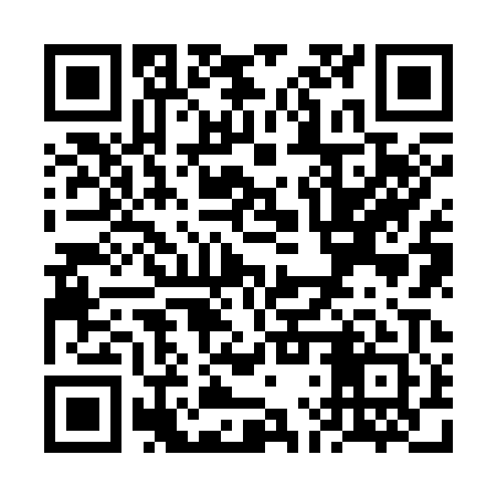 QR code for VLZ301