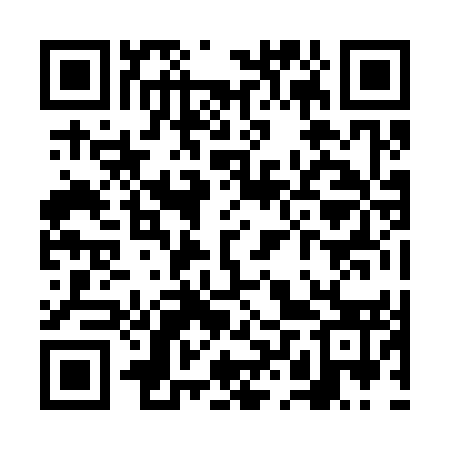 QR code for VLZ353