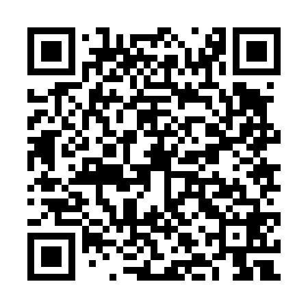 QR code for VLZ468