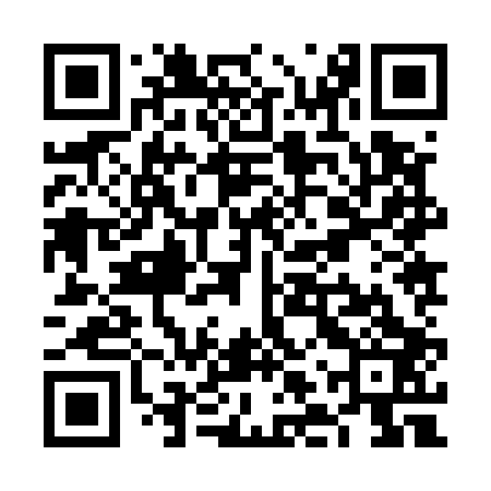 QR code for VLZ503