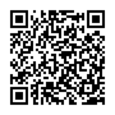 QR code for VLZ514