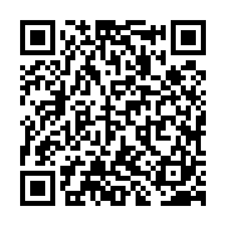 QR code for VLZ523