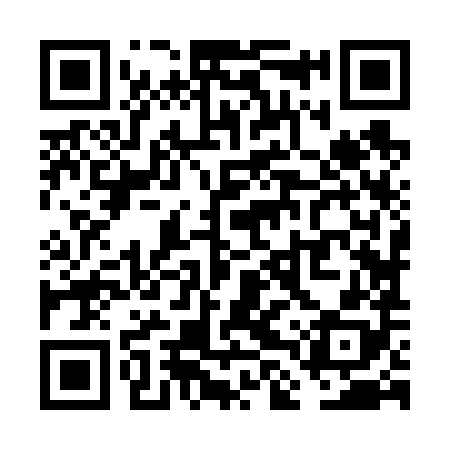 QR code for VLZ688