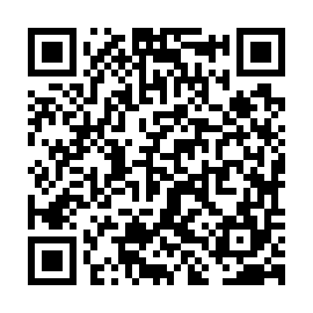 QR code for VLZ754