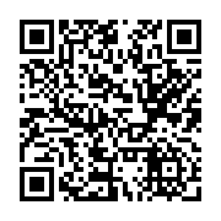 QR code for VLZ757