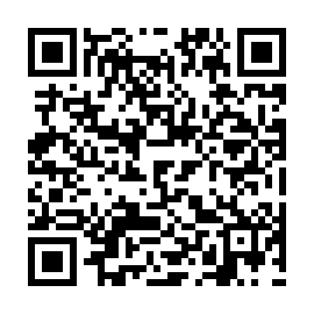 QR code for VLZ802