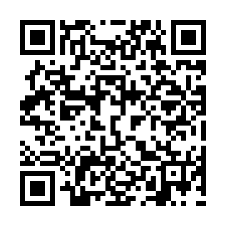 QR code for VLZ875