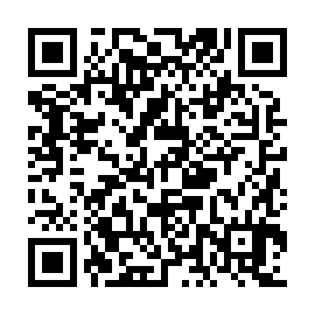 QR code for VLZ884