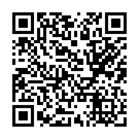 QR code for VLZ902