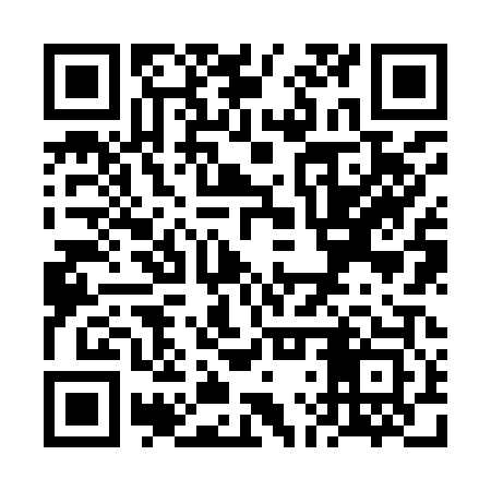 QR code for VLZ903