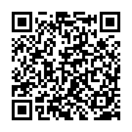 QR code for VLZ905