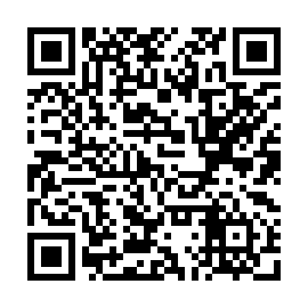 QR code for VLZ994