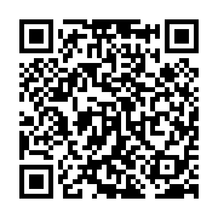 QR code for VMA019