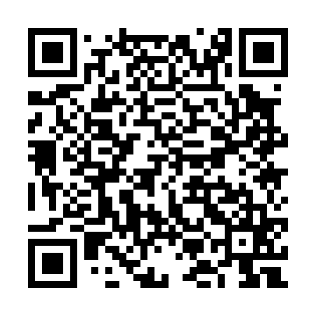 QR code for VMA065