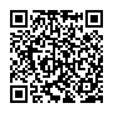 QR code for VMA095