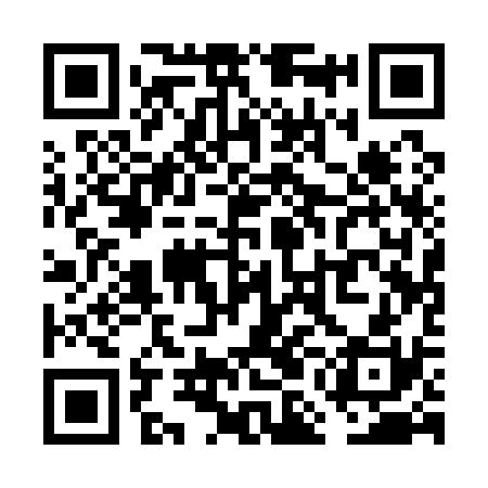 QR code for VMA130