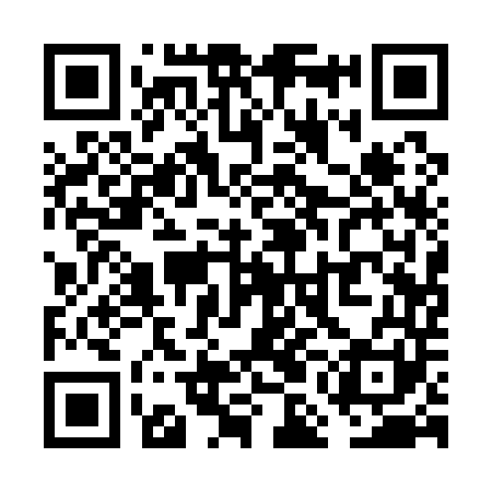 QR code for VMA141