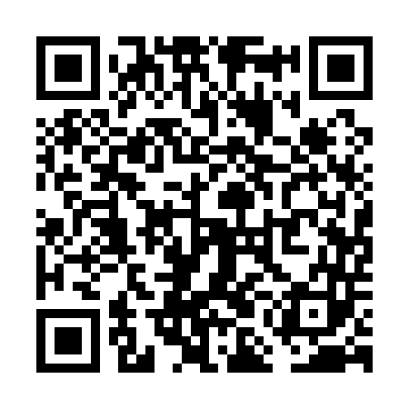 QR code for VMA143