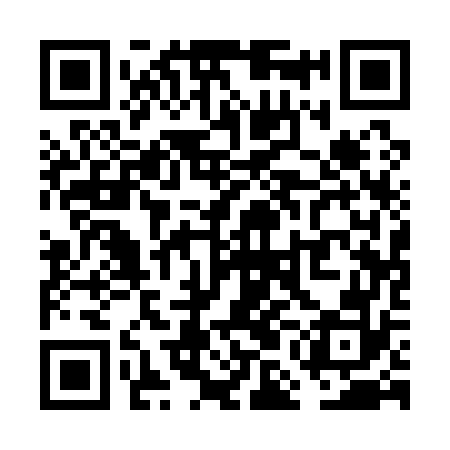 QR code for VMA172