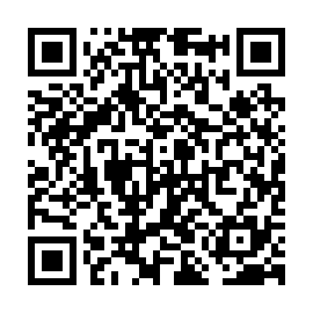 QR code for VMA235