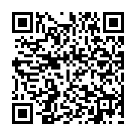 QR code for VMA288