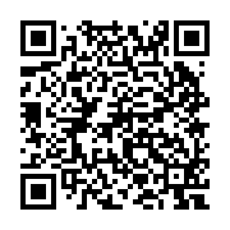 QR code for VMA292
