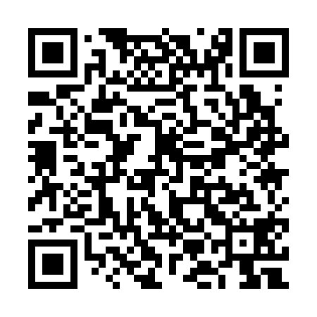 QR code for VMA318