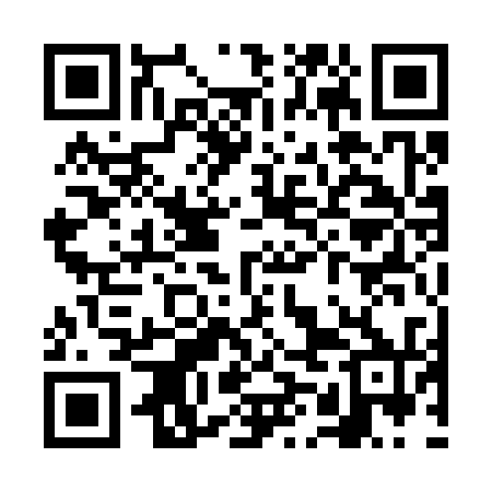 QR code for VMA330