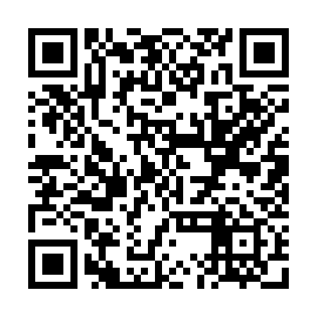QR code for VMA339
