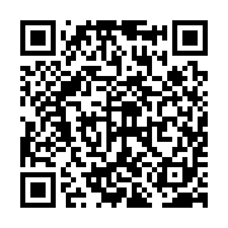 QR code for VMA391