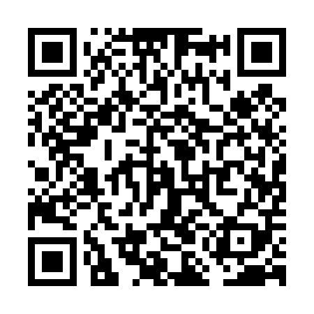 QR code for VMA409